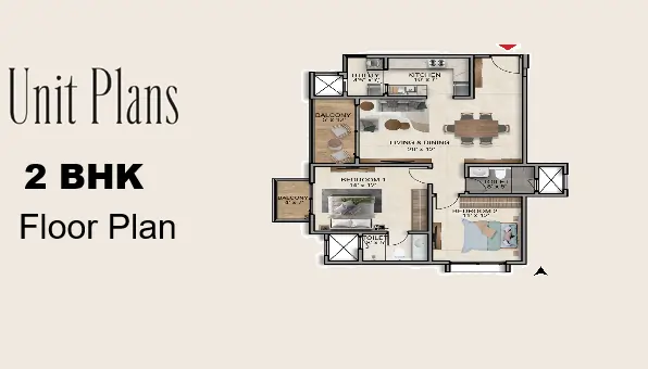 floor_plan_img